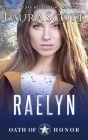 Raelyn By Laura Scott Cover Image
