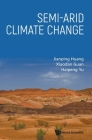 Semi-Arid Climate Change Cover Image