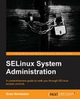 Selinux Policy Administration Cover Image