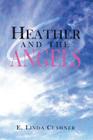 Heather and The Angels Cover Image