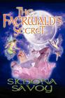 The Faerwald's Secret Cover Image
