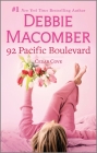 92 Pacific Boulevard (Cedar Cove #9) Cover Image