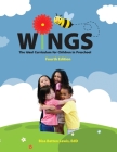 Wings: The Ideal Curriculum for Children in Preschool: The Ideal Curriculum for Children in Preschool By Bisa Batten Lewis Cover Image