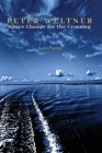 Spare Change for the Crossing By Peter Weltner Cover Image