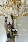 Spoils By Brian Van Reet Cover Image