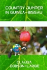 Country Jumper in Guinea-Bissau Cover Image