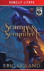 Scamps & Scoundrels Cover Image