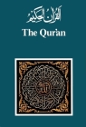 The Qur'an: Arabic Text and English Translation (Times to Remember) By M. H. Shakir (Translator) Cover Image