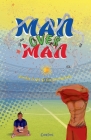 Man Over Man Cover Image