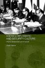 ASEAN's Diplomatic and Security Culture: Origins, Development and Prospects By Jurgen Haacke Cover Image