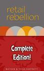 Retail Rebellion: Complete Edition Cover Image