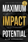 Maximum Impact Potential Cover Image