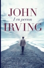 I en person By John Irving Cover Image