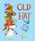 Old Hat Cover Image