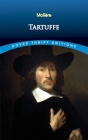 Tartuffe By Molière Cover Image