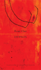 Hypnos (The French List) By René Char, Mark Hutchinson (Translated by) Cover Image