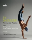 The Shoulder: Theory and Practice By César Fernández-De-Las-Peñas, Jeremy Lewis Cover Image