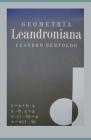 Geometria Leandroniana Cover Image