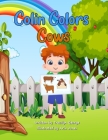 Colin Colors Cows Cover Image