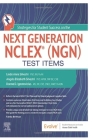 Next Generation NCLEX By Tahlia Brifman Cover Image