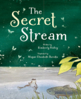 The Secret Stream Cover Image