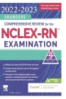 2023 NCLEX-RN Examination Cover Image