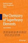 The Chemistry of Superheavy Elements Cover Image