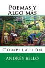 Poemas y Algo mas: Compilacion Cover Image