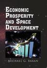 Economic Prosperity and Space Development Cover Image