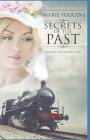 Secrets of the Past By Lynda Floyd (Editor), Kansas Crossroads, Marie Higgins Cover Image