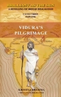 Brilliant As The Sun: A retelling of Srimad Bhagavatam: Canto Three Part One: Vidura's Pilgrimage By Chintamani Dhama Dasi, Krishna Dharma Cover Image