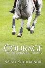 Courage (The Eventing Series - Book Three) Cover Image