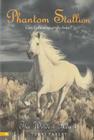 Phantom Stallion #16: The Wildest Heart By Terri Farley Cover Image