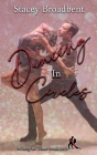Dancing in Circles: A sports romance By Stacey Broadbent Cover Image