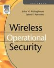 Wireless Operational Security Cover Image