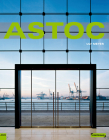 Astoc By Astoc (Artist), Falk Jaeger (Editor), Ulf Meyer (Text by (Art/Photo Books)) Cover Image