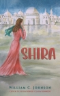 Shira Cover Image