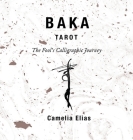 Baka Tarot: The Fool's Calligraphic Journey Cover Image