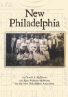 New Philadelphia By Gerald A. McWorter Cover Image