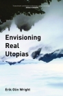 Envisioning Real Utopias Cover Image