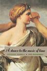 A Dance to the Music of Time: Third Movement By Anthony Powell Cover Image
