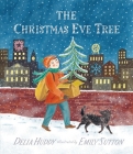 The Christmas Eve Tree Cover Image