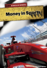 Money in Sports (Ethics of Sports) Cover Image