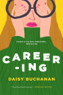 Careering By Daisy Buchanan Cover Image
