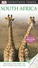 Eyewitness: South Africa By Michael Brett (Contribution by), Philip Briggs (Contribution by), Brian Johnson-Barker (Contribution by) Cover Image