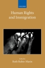 Human Rights and Immigration (Collected Courses of the Academy of European Law) Cover Image