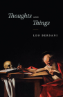 Thoughts and Things Cover Image