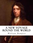 A New Voyage Round the World Cover Image