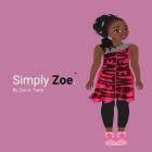 Simply Zoe Cover Image