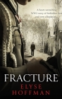 Fracture By Elyse Hoffman Cover Image